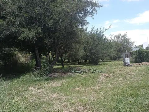 Villa Catalina 1ra Etapa