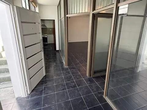Depto Tipo Casa en Alquiler de 1 dormitorio
