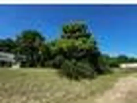 98h5+rj Costa Del Este, Costa Del Este, Bs As Costa Atlántica