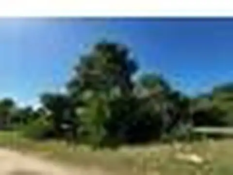 TERRENO EN VENTA EN COSTA DEL ESTE  BARRIO COSTAYRES