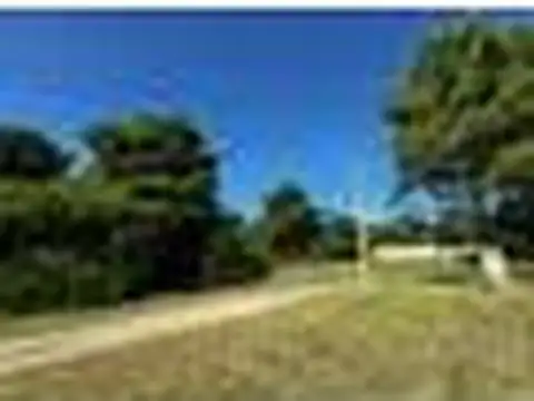 Terreno en Venta en Costa Del Este, USD 65.000