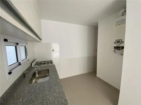 DEPARTAMENTO 1 AMBIENTE - TEMPERLEY - ESTE, GRAN BS. AS. SUR