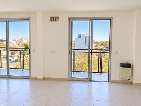 San Luis al 200