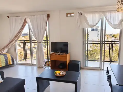 Departamento en Alquiler 10 años