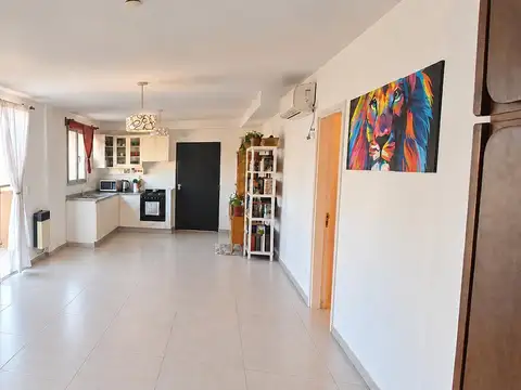 ALQUILER DEPARTAMENTO MONOAMBIENTE BALCON EN QUILMES