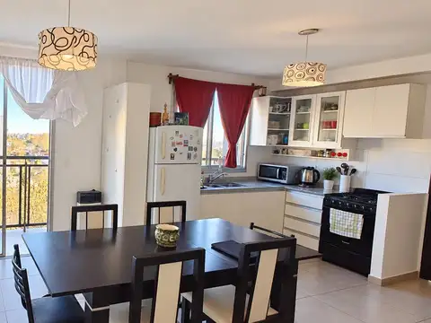 Departamento en Alquiler en Quilmes Oeste, $ 600.000