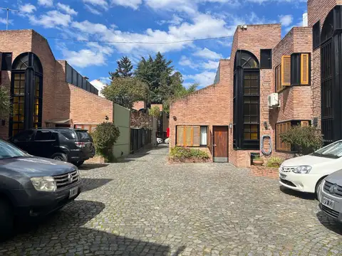 Casa en Alquiler Temporal en San Isidro, USD 2.100