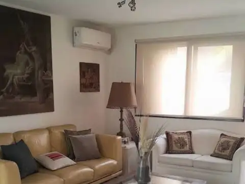 Casa en Alquiler Temporal al Noreste
