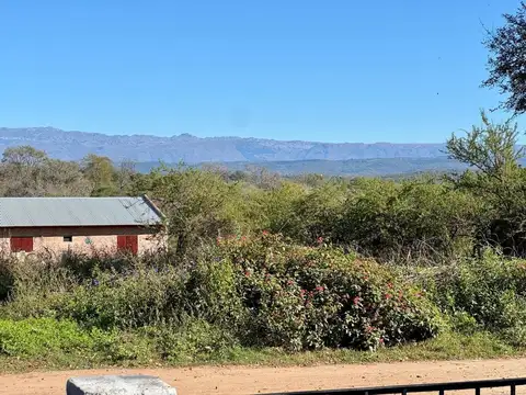 Casa en Venta en Santa Monica, USD 75.000