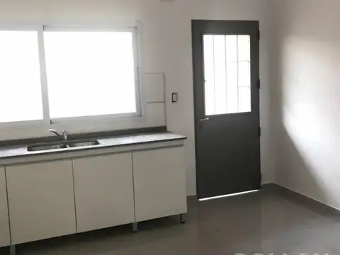 Casa en Alquiler en Carapachay, $ 1.700.000