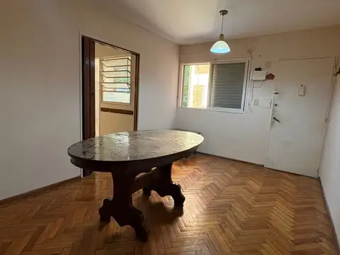 Departamento en Venta al Este