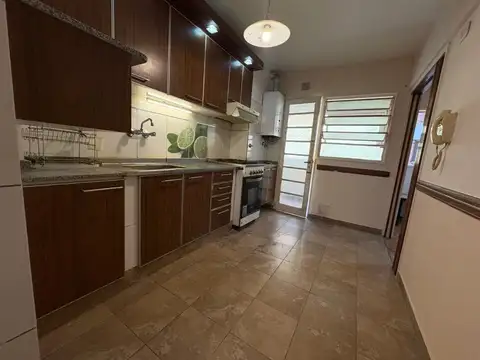 Departamento en Venta en Martin, USD 54.500