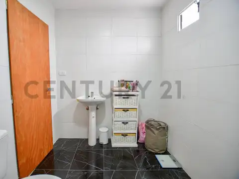 Departamento en Venta 5 años