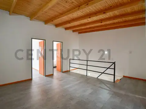 34 e/ 134 y 135 - DEPARTAMENTO EN VENTA | DE 3 DORMITORIOS