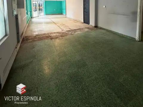 Local en Alquiler en Centro, $ 2.500.000