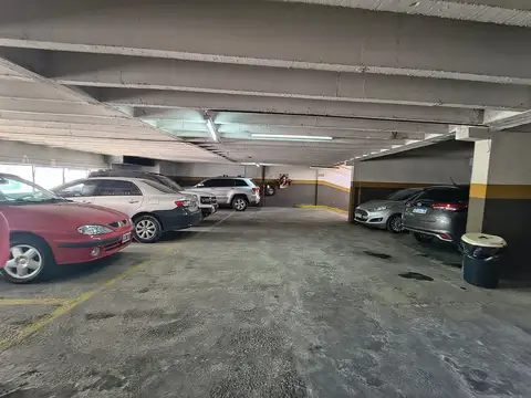 Julián Álvarez 2700