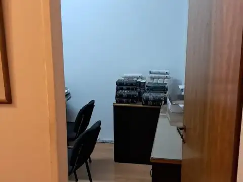 Oficina en Venta en Centro, USD 23.000