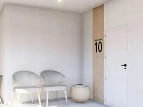 Oficina en Venta en Esperanza, USD 34.000