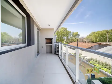 Departamento en Venta en Villa Devoto, Capital Federal