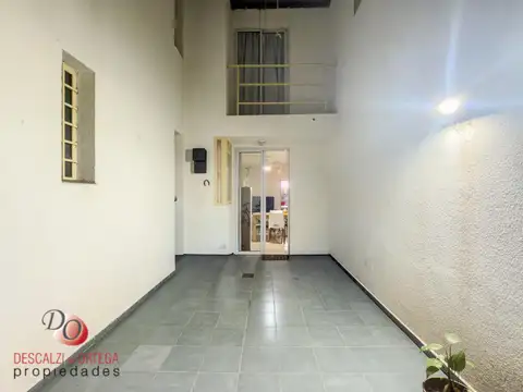 Departamento en Venta 22 años
