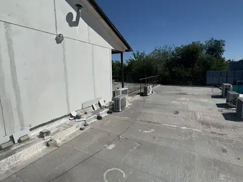 Terreno en Venta en Belen de Escobar, USD 210.000