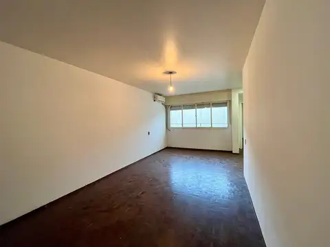 Venta apartamento 2 dormitorios Ciudad Vieja