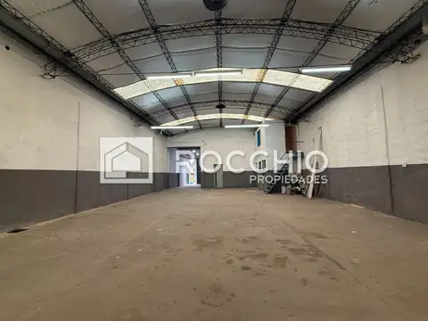 Zeballos al 7200