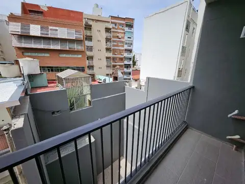 Departamento en Venta Permite mascota