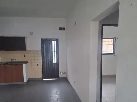 Casa Economica En Venta!!