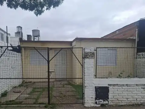 CASA ECONOMICA EN VENTA!! 
