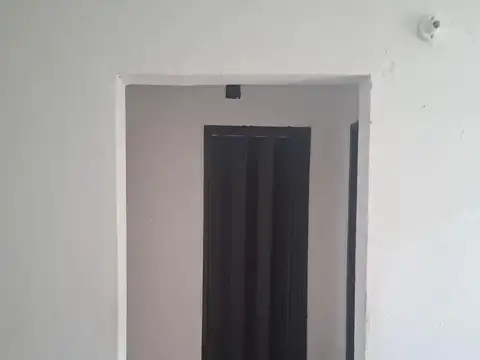 Casa en Venta en Parana, USD 38.000