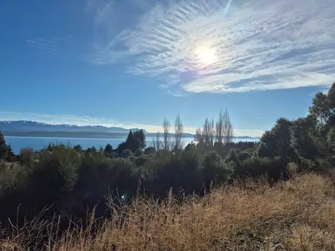 Terreno en Venta en San Carlos de Bariloche, Bariloche