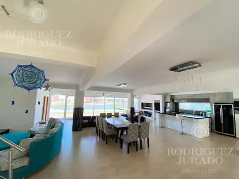 Casa en Venta en San Sebastián, USD 370.000