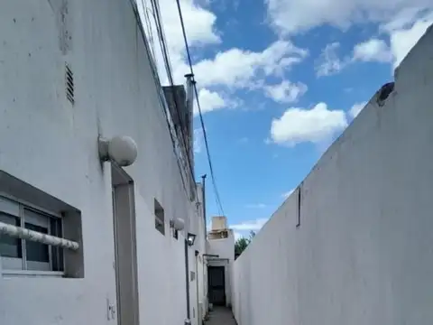 Av. 31 1500, Piso PB