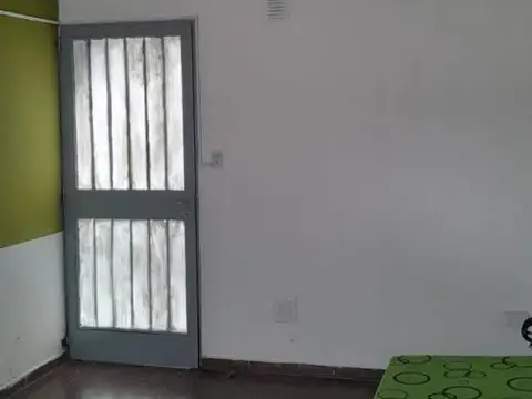 Av. 31 1500, Piso PB