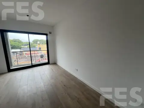 Departamento en Venta en Parque Chas, USD 97.000