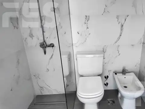 Departamento en Venta al Suroeste