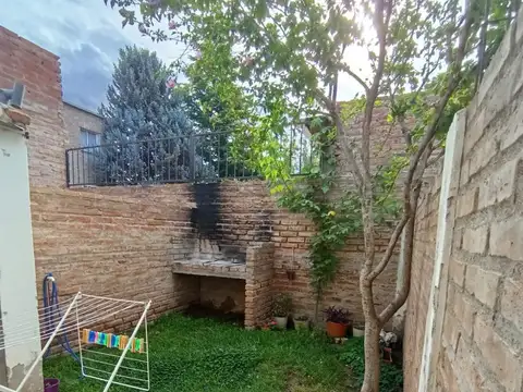 Casa en Venta 26 años