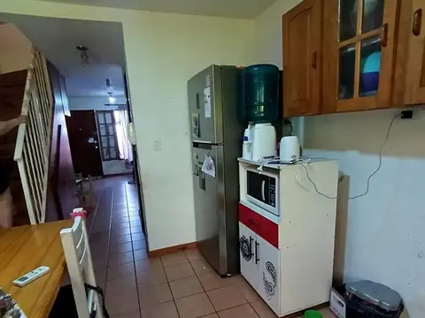Casa en Venta en Neuquen, USD 150.000