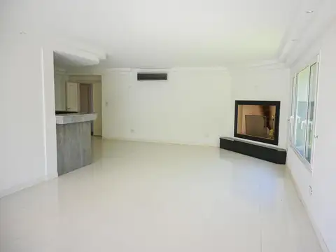 Casa en Venta 18 años