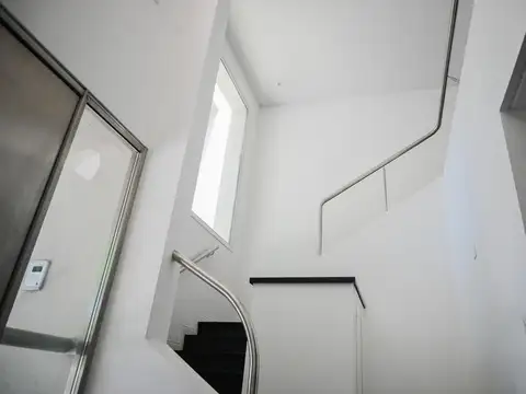 Casa en Venta en Ayres De Pilar, USD 750.000