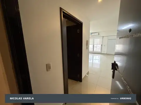 Departamento en Alquiler en Once, $ 720.000