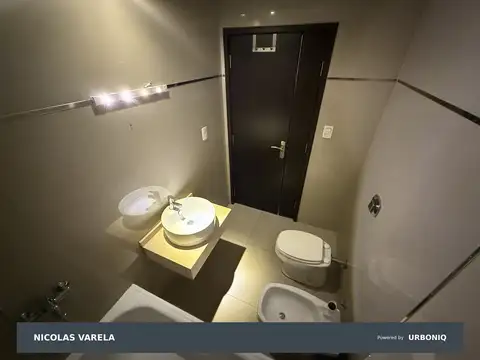Departamento en Alquiler 7 años
