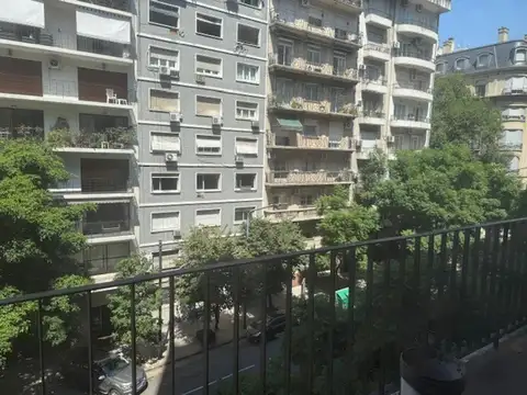 Departamento en Venta al Noreste