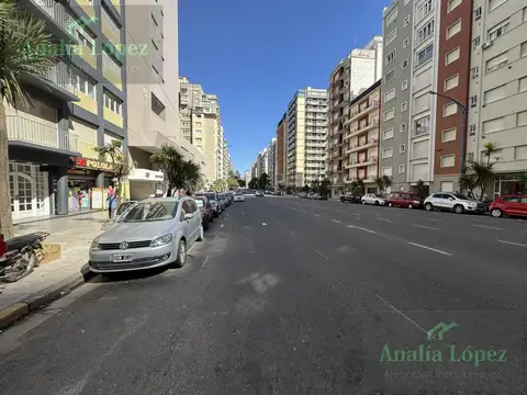 Departamento en Venta de 5 ambientes