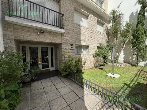 Departamento en Venta 50 años
