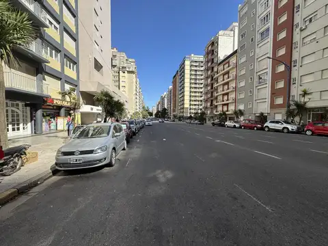 Departamento en Venta de 5 ambientes