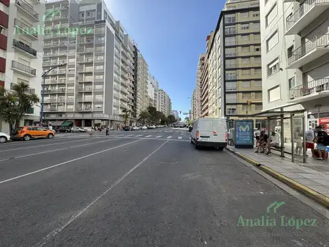 Departamento en Venta de 4 dormitorios