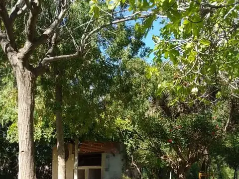 Quinta en Venta de 3 dormitorios