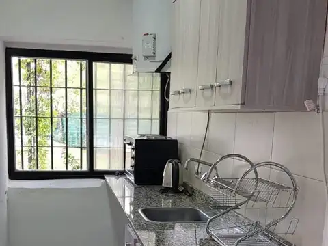 Quinta en Venta en Maza, USD 119.000